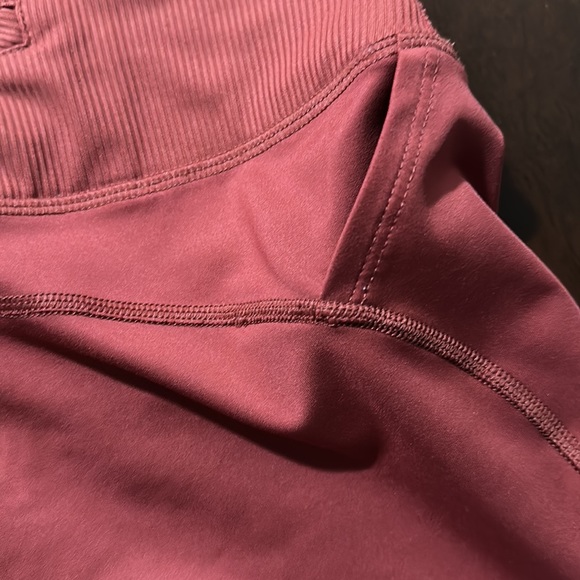 Nike joggers - Picture 6 of 7